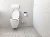 High-fiber foods can reduce constipation. (Image via Unsplash/Jan Antonin Kolar)